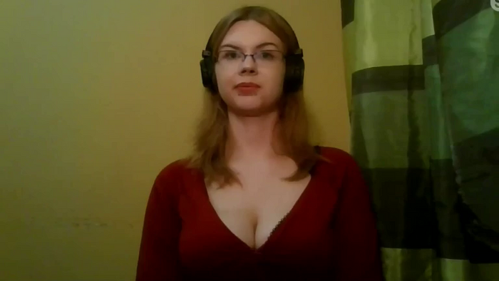 AileenCat