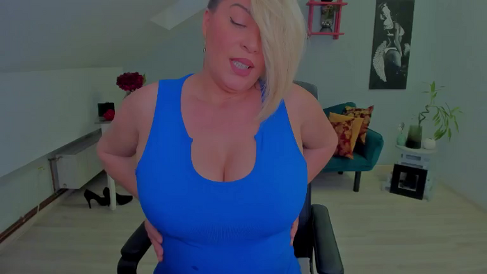 AlessiaBliss