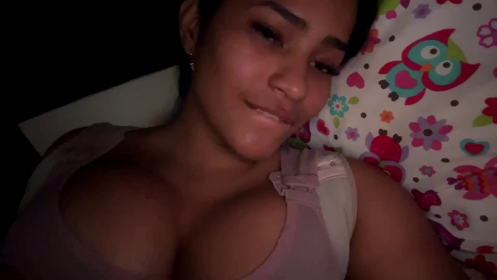 AlishaCox