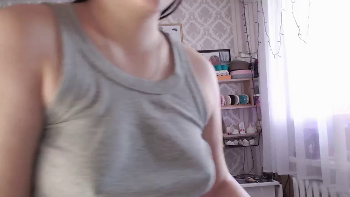 AmySwane