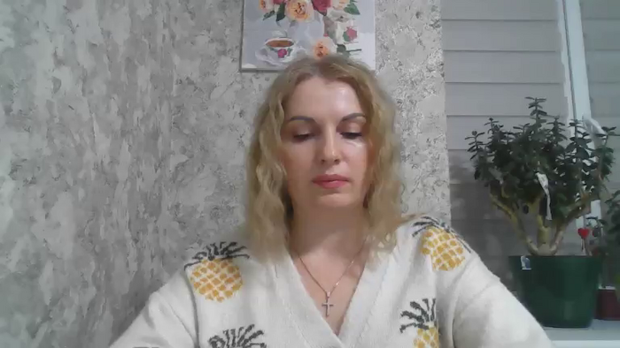 AngelicaRose33