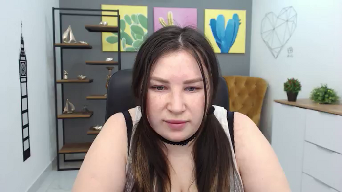 AngelikaColive