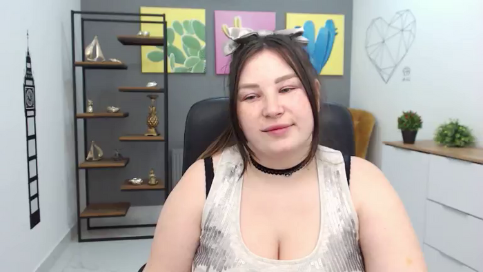 AngelikaColive