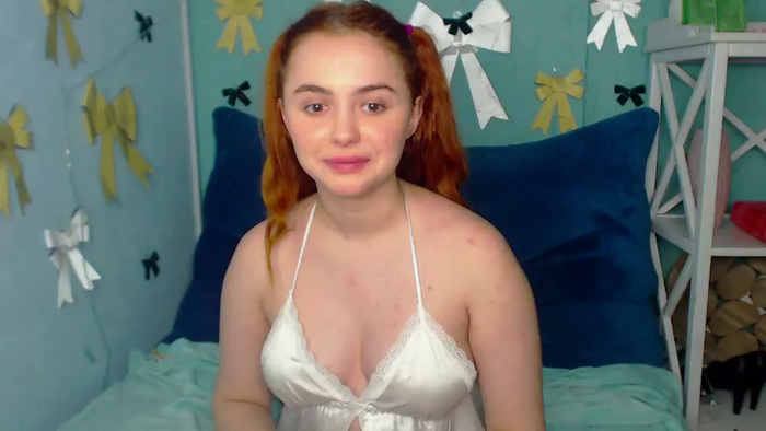 AnnabelXoXo