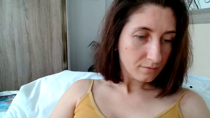 Anri_Asatiany
