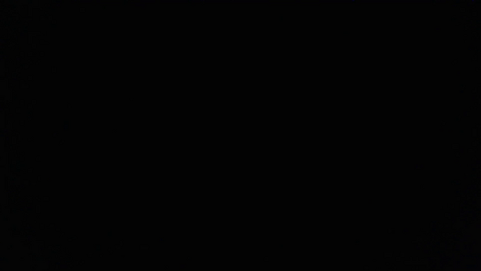 AriaCoxs