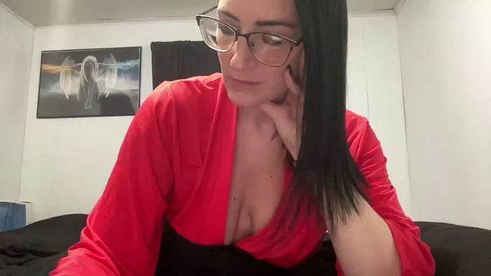 Ariannamae18