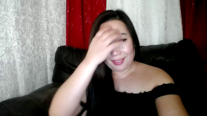 AsianBeautysndtheBeast