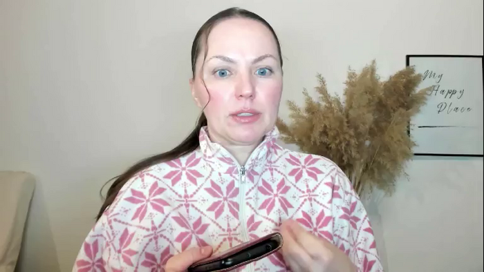 AudreyMorris