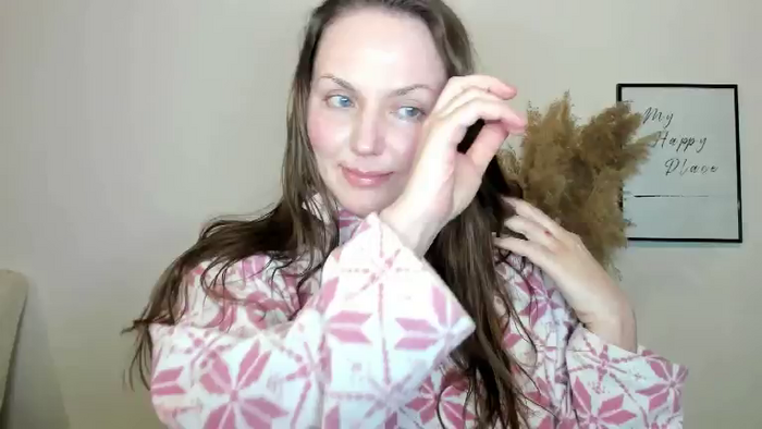 AudreyMorris