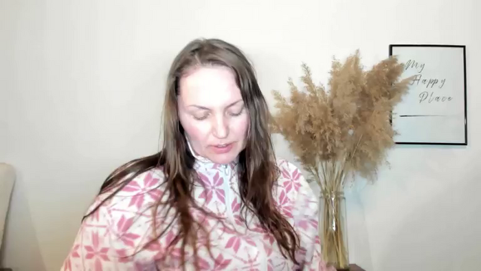 AudreyMorris
