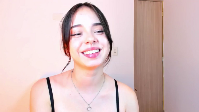 Aurora_Angel