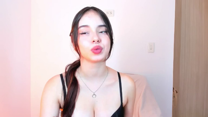 Aurora_Angel