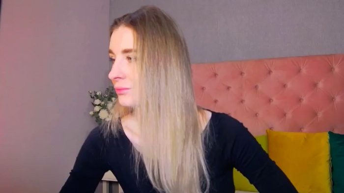 Austra