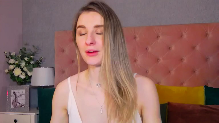 Austra