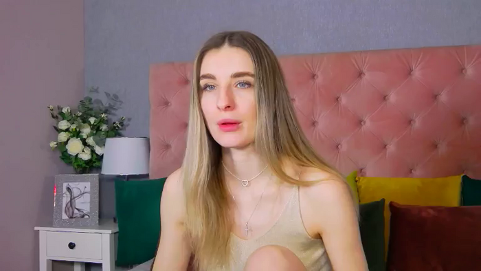 Austra