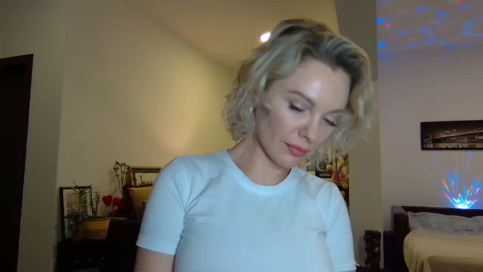 BeautifulKollette