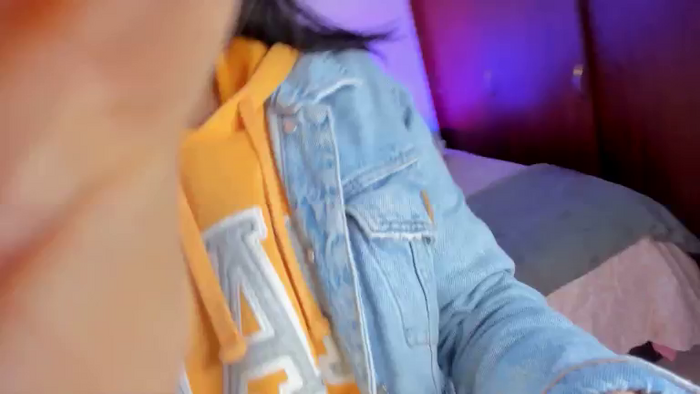 BellaCheri19