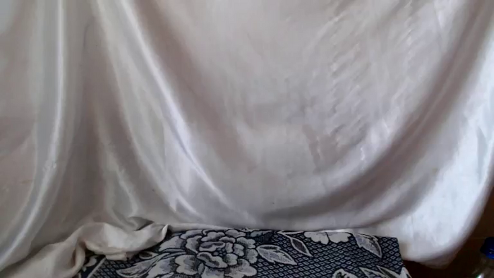 BettyGirlKiss
