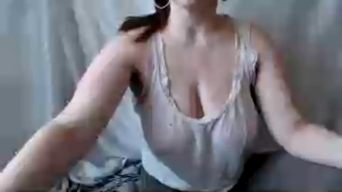 BettyGirlKiss