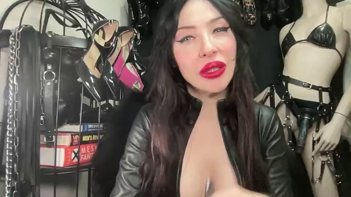BlackxPoison