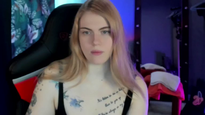 Bonny_Brok