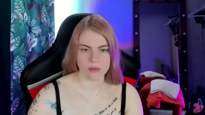 Bonny_Brok