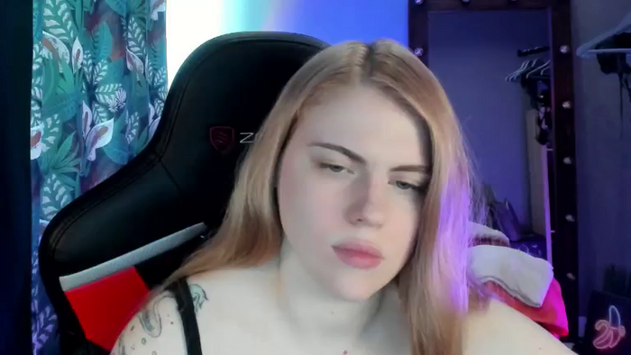 Bonny_Brok