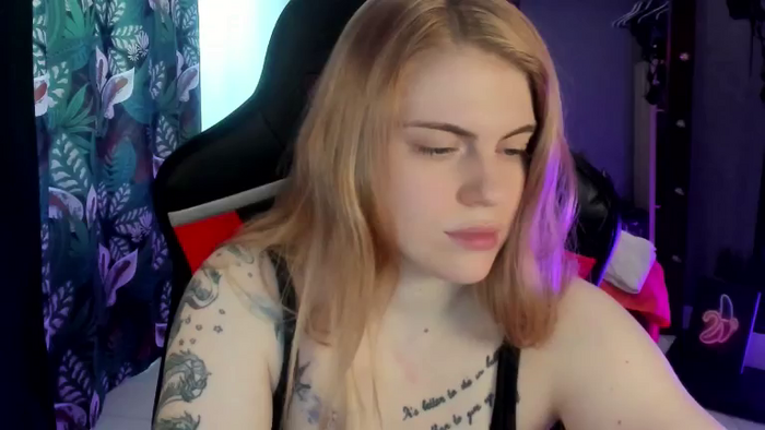 Bonny_Brok