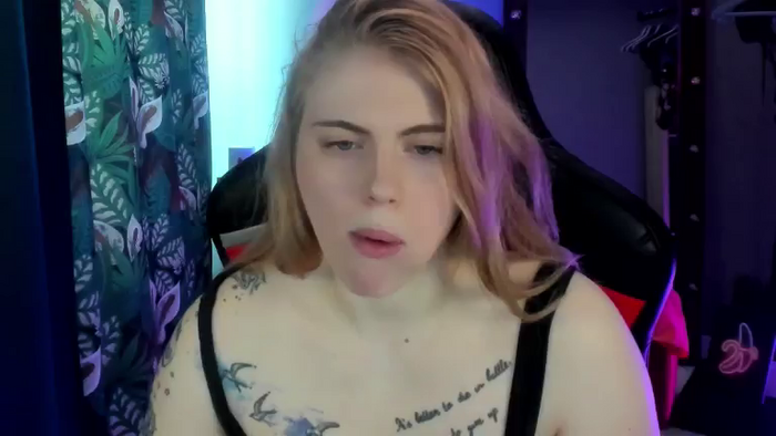 Bonny_Brok