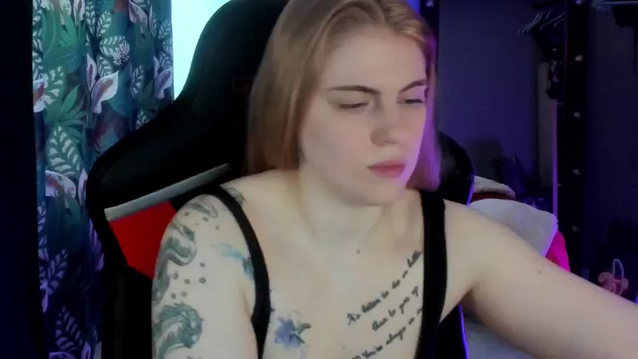 Bonny_Brok