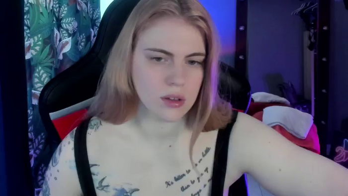 Bonny_Brok