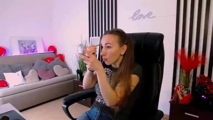 BrandyLiv