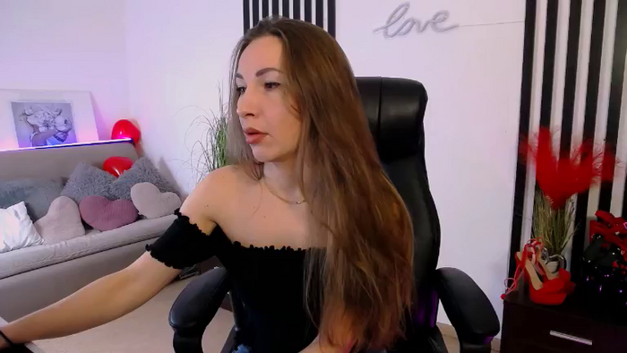 BrandyLiv