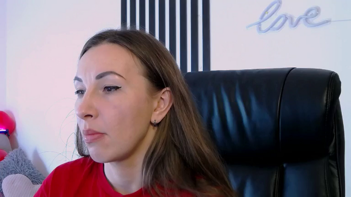 BrandyLiv