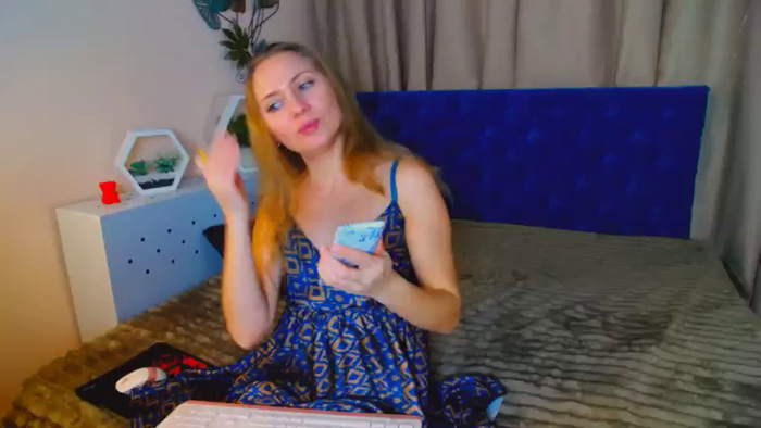 CamillaLiss