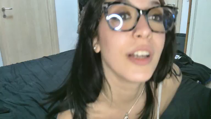 CharlotteDreamy