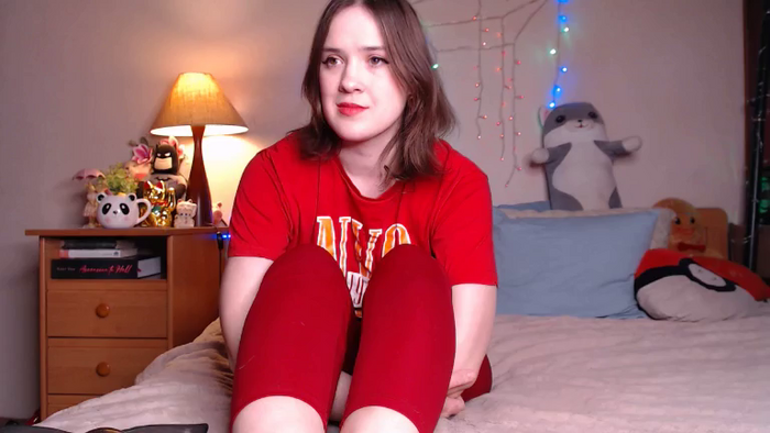 ClickGirl