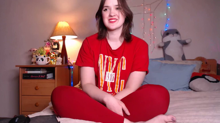 ClickGirl