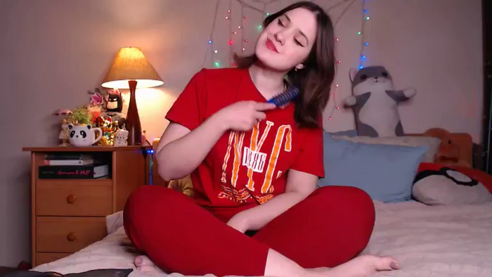 ClickGirl