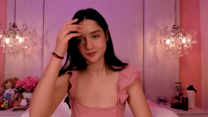 Cora_Star