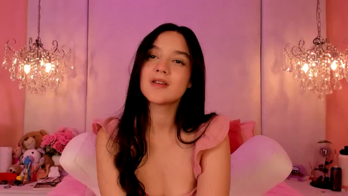 Cora_Star