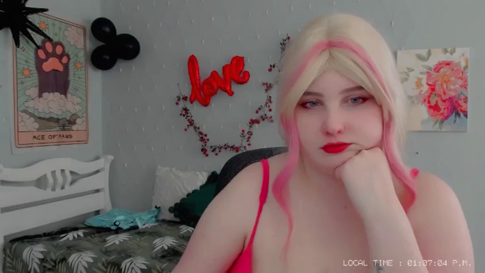 CrystalChris18