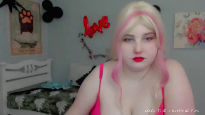 CrystalChris18