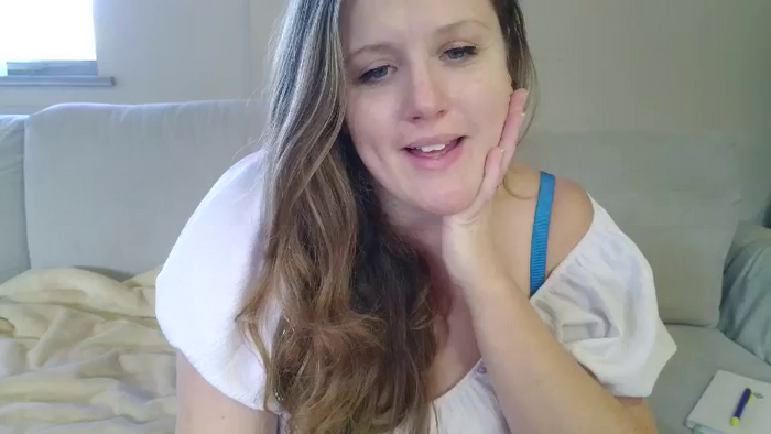 CurvyxLulu