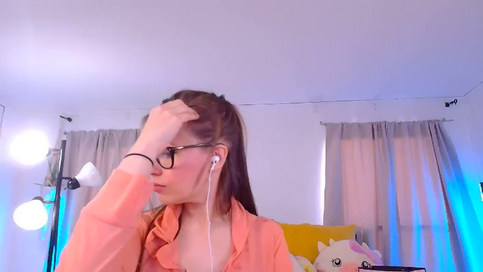 DanniDavis