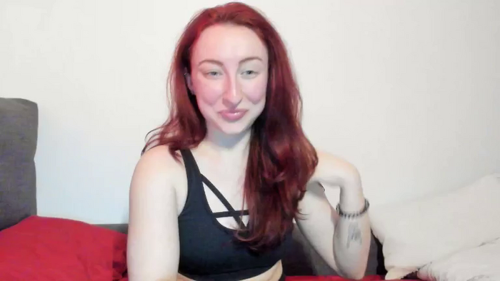 DanniJo