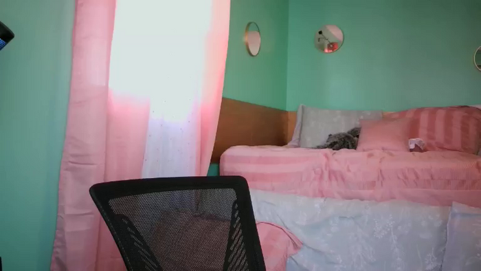 ElizabethInFrames