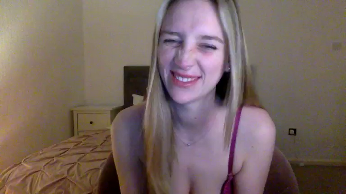 ElsieLondonxx