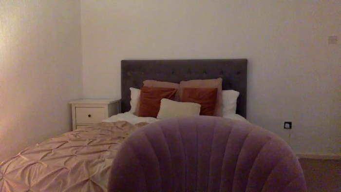 ElsieLondonxx